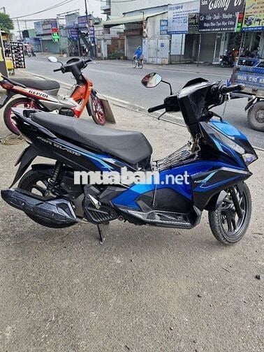 Ab 2018 Cầm Đồ thanh lý