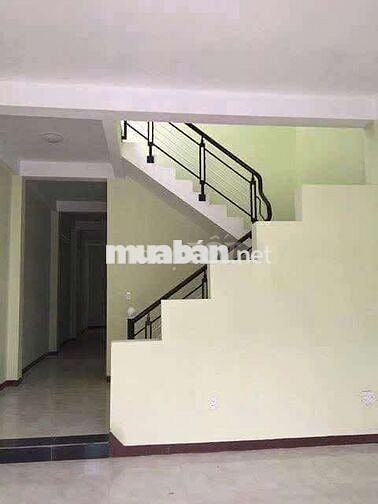 ⛔️ CHO THUÊ NHÀ MẶT TIỀN: LỖ GIÁNG - 2PN - CÓ NỘI THẤT