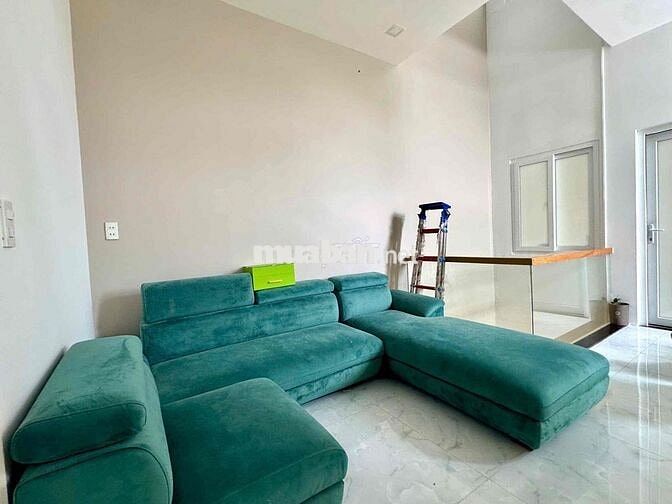 cho thuê nhà 3 tầng và 2 lô đất liền kề thanh lương 5 hoà xuân