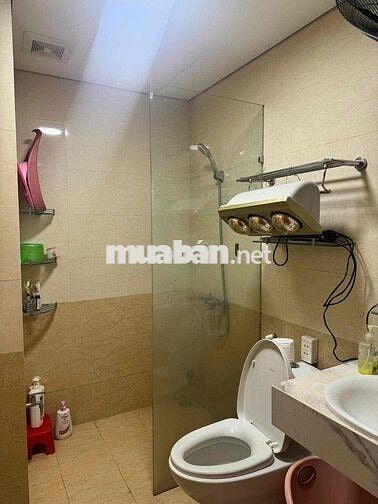 🏡 BÁN CĂN HỘ VALENCIA – KHU ĐÔ THỊ VIỆT HƯNG