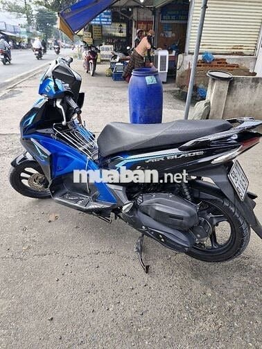 Ab 2018 Cầm Đồ thanh lý