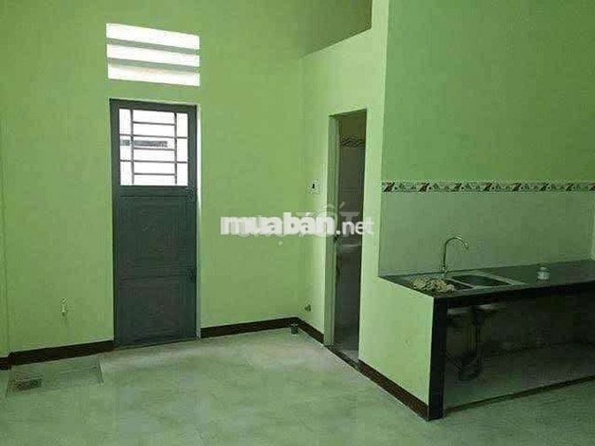 ⛔️ CHO THUÊ NHÀ MẶT TIỀN: LỖ GIÁNG - 2PN - CÓ NỘI THẤT