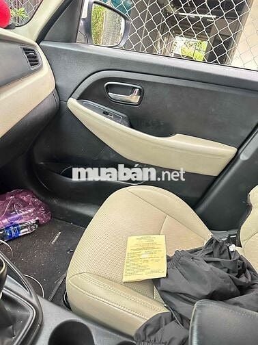 Kia Rondo 2019 Rondo GMT - 98000 km