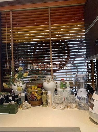 Cho thuê nhà mặt ngõ Phan Chu Trinh -  Hoàn Kiếm - Hà Nội