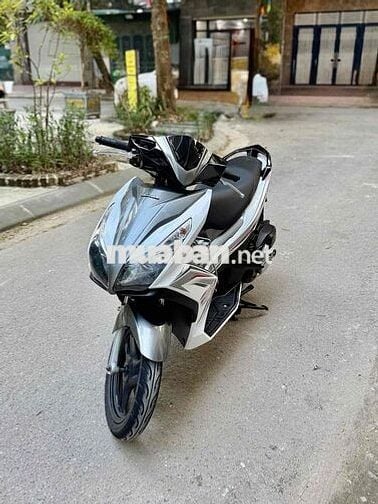Airblade 125 chính chủ máy zin chất