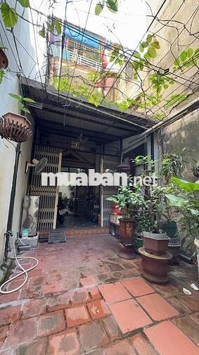 Đất trung tâm Dương Vân Bé 70m – Gần Times City – Ngõ Rộng – Giá Tốt