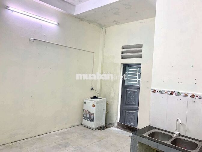 ⛔️ CHO THUÊ NHÀ MẶT TIỀN: LỖ GIÁNG - 2PN - CÓ NỘI THẤT