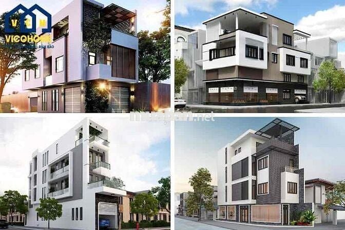 Đất Vípp 2 mặt tiền YNgong Mai Hắc Đế Dương Văn QH12m