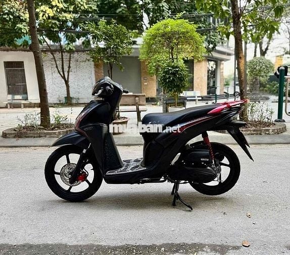 Vision Thể Thao 2023 chính chủ