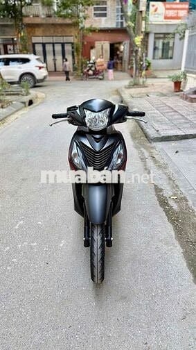 Vision Thể Thao 2023 chính chủ