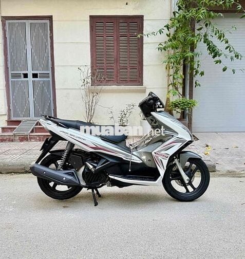 Airblade 125 chính chủ máy zin chất