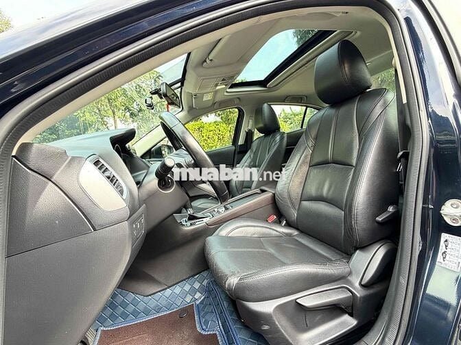 Mazda 3 2018 1.5 AT Sedan - 62000 km