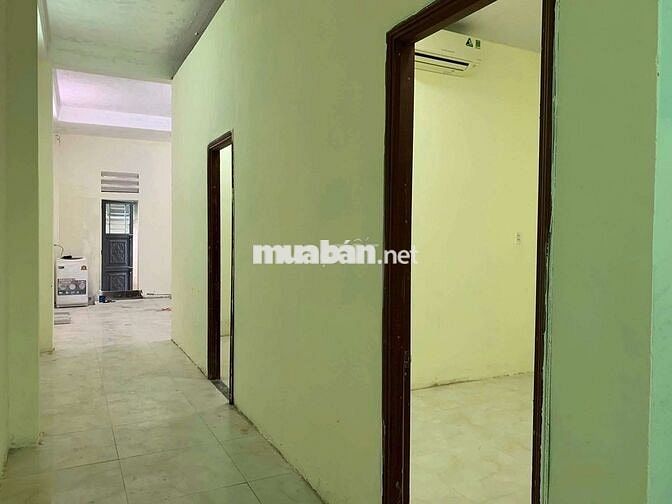 ⛔️ CHO THUÊ NHÀ MẶT TIỀN: LỖ GIÁNG - 2PN - CÓ NỘI THẤT