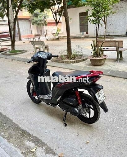 Vision Thể Thao 2023 chính chủ