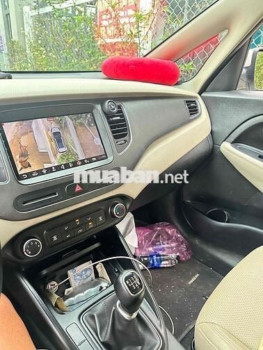 Kia Rondo 2019 Rondo GMT - 98000 km