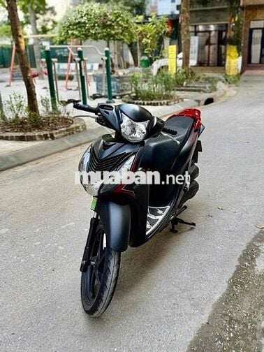 Vision Thể Thao 2023 chính chủ