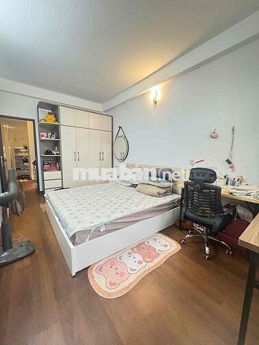 NHÀ CHÍNH CHỦ - KO Môi giới -  , NGUYỄN SƠN - OTO VÀO TRƯỚC CỬA