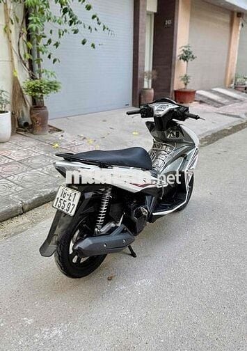 Airblade 125 chính chủ máy zin chất