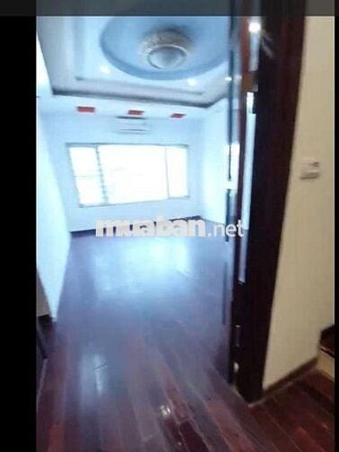 CHO THUÊ VPKD MỄ TRÌ HẠ Tầng 2