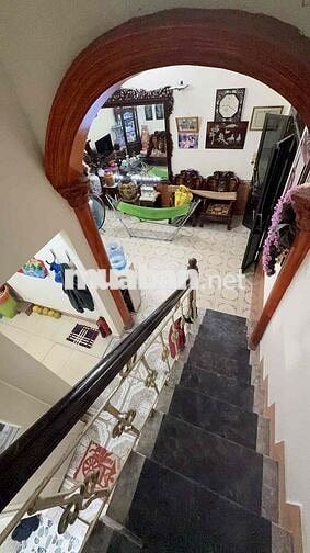 Đất trung tâm Dương Vân Bé 70m – Gần Times City – Ngõ Rộng – Giá Tốt