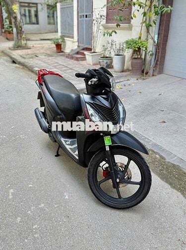 Vision Thể Thao 2023 chính chủ