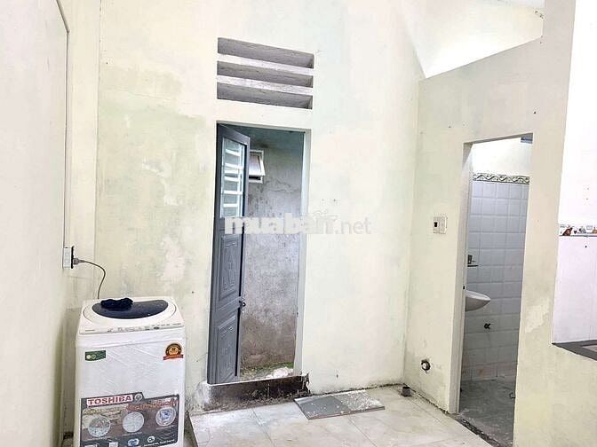 ⛔️ CHO THUÊ NHÀ MẶT TIỀN: LỖ GIÁNG - 2PN - CÓ NỘI THẤT