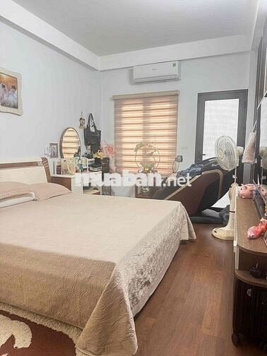 NHÀ CHÍNH CHỦ - KO Môi giới -  , NGUYỄN SƠN - OTO VÀO TRƯỚC CỬA