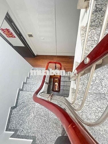 NHÀ CHÍNH CHỦ - KO Môi giới -  , NGUYỄN SƠN - OTO VÀO TRƯỚC CỬA