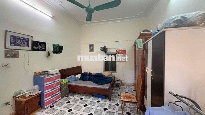 Đất trung tâm Dương Vân Bé 70m – Gần Times City – Ngõ Rộng – Giá Tốt