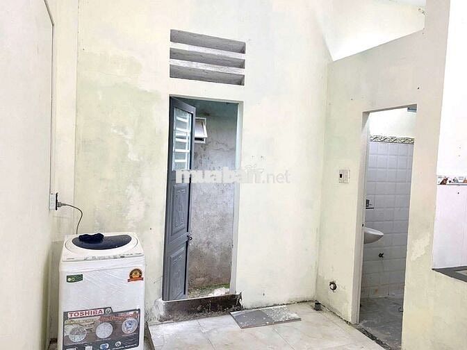 ⛔️ CHO THUÊ NHÀ MẶT TIỀN: LỖ GIÁNG - 2PN - CÓ NỘI THẤT