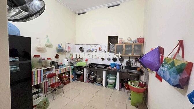 Đất trung tâm Dương Vân Bé 70m – Gần Times City – Ngõ Rộng – Giá Tốt