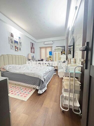 NHÀ CHÍNH CHỦ - KO Môi giới -  , NGUYỄN SƠN - OTO VÀO TRƯỚC CỬA