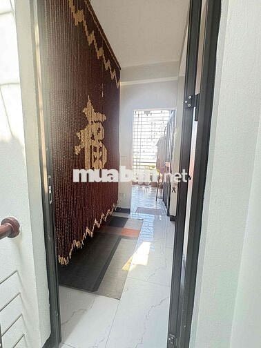 NHÀ CHÍNH CHỦ - KO Môi giới -  , NGUYỄN SƠN - OTO VÀO TRƯỚC CỬA