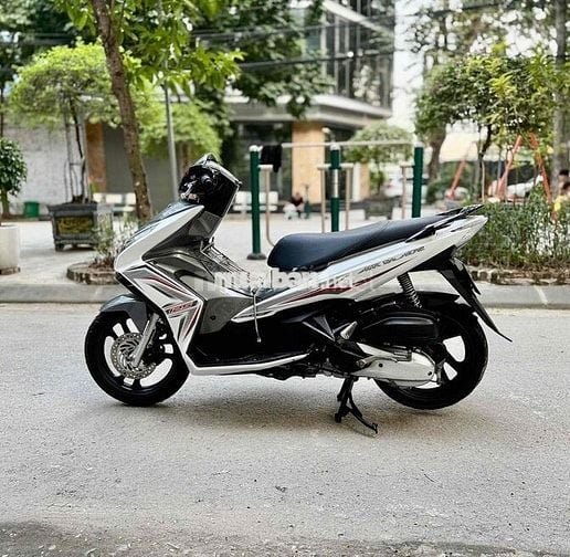 Airblade 125 chính chủ máy zin chất