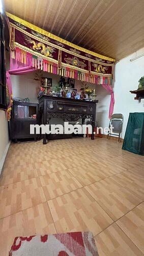 Đất trung tâm Dương Vân Bé 70m – Gần Times City – Ngõ Rộng – Giá Tốt