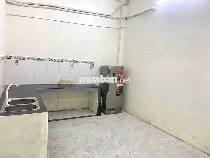 ⛔️ CHO THUÊ NHÀ MẶT TIỀN: LỖ GIÁNG - 2PN - CÓ NỘI THẤT