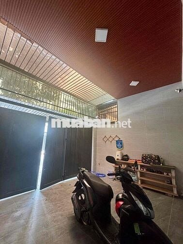 cho thuê nhà 3 tầng và 2 lô đất liền kề thanh lương 5 hoà xuân