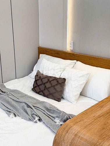 Chính chủ bán nhà mặt tiền siêu đẹp,  phường 3, Gò Vấp,  giá 7,65 tỷ