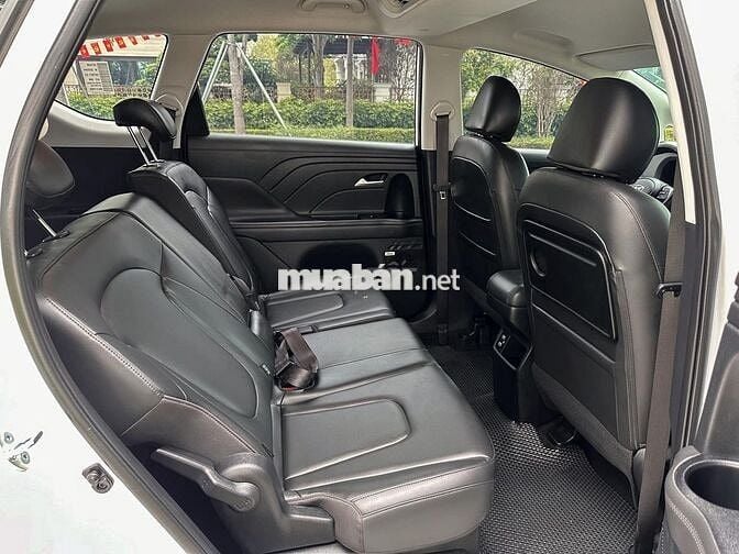 Hyundai Stargazer 2022 Cao Cấp 91.000 km