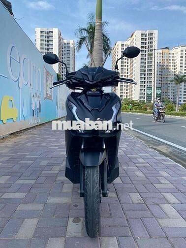 xe Nhà Chính Chủ Ae Quan Tậm Gọi Mình