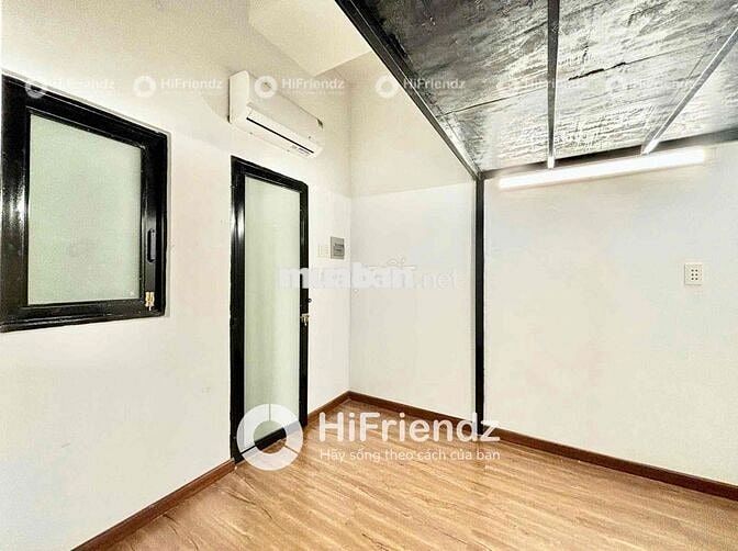 💕💕💕 DUPLEX MINI PHÙ HỢP 1 NGƯỜI Ở NGAY CHỢ TÂN HƯƠNG