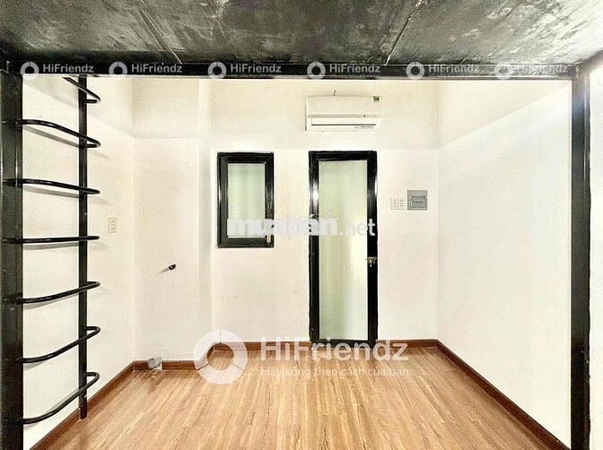 💕💕💕 DUPLEX MINI PHÙ HỢP 1 NGƯỜI Ở NGAY CHỢ TÂN HƯƠNG