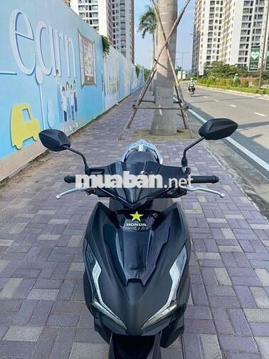 xe Nhà Chính Chủ Ae Quan Tậm Gọi Mình