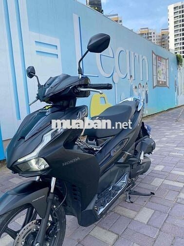 xe Nhà Chính Chủ Ae Quan Tậm Gọi Mình