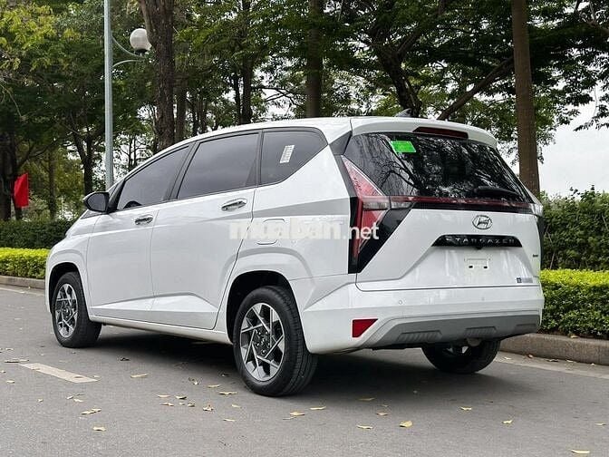 Hyundai Stargazer 2022 Cao Cấp 91.000 km