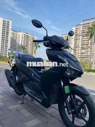 xe Nhà Chính Chủ Ae Quan Tậm Gọi Mình