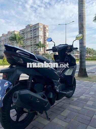 xe Nhà Chính Chủ Ae Quan Tậm Gọi Mình