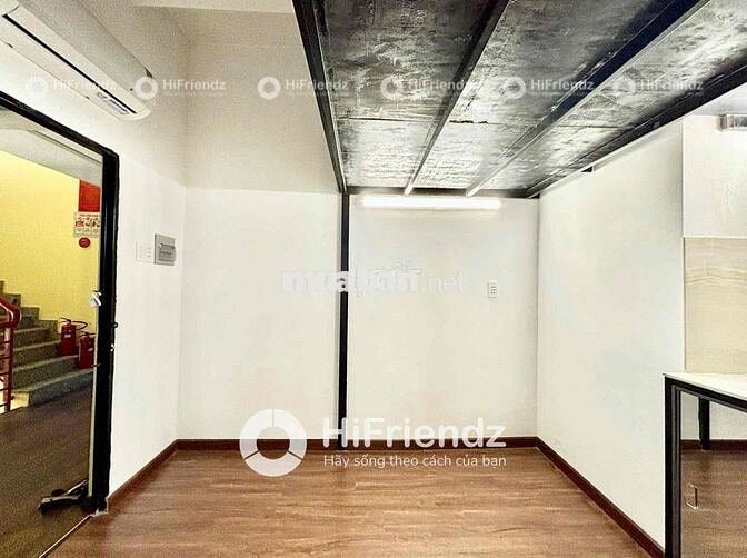 💕💕💕 DUPLEX MINI PHÙ HỢP 1 NGƯỜI Ở NGAY CHỢ TÂN HƯƠNG