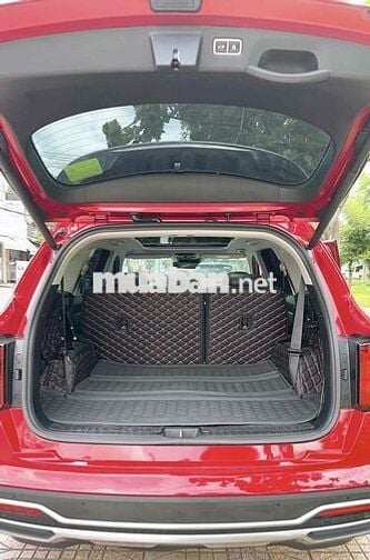 Kia Sorento 2022 Signature 2.5 AT AWD - 30000 km