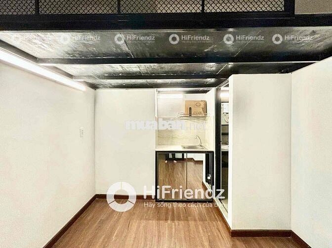 💕💕💕 DUPLEX MINI PHÙ HỢP 1 NGƯỜI Ở NGAY CHỢ TÂN HƯƠNG